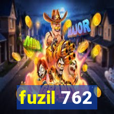 fuzil 762